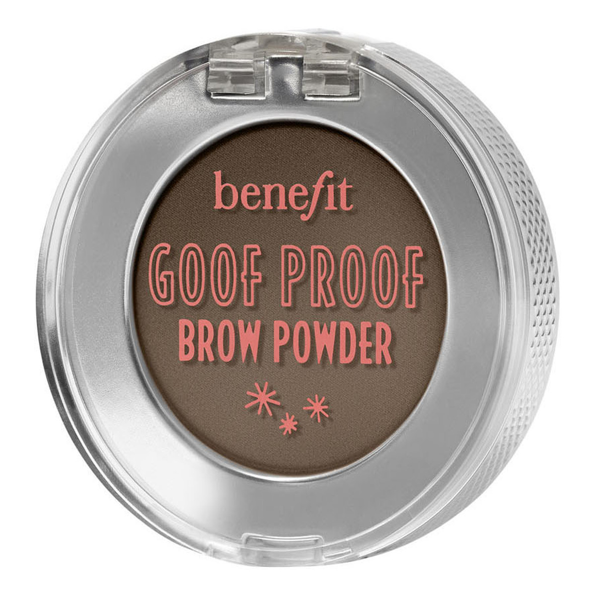 Benefit Goof Proof Brow Puder do brwi 1.9g