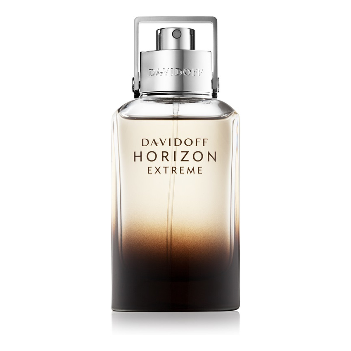 Davidoff Horizon Extreme woda perfumowana dla mężczyzn 40ml