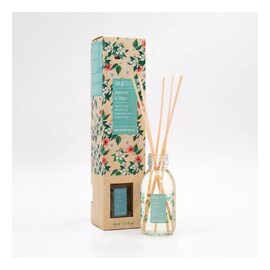 Patyczki zapachowe jaśmin i figa