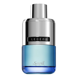 Woda perfumowana spray