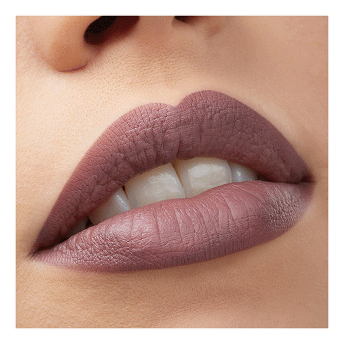 Catrice Generation Matt Błyszczyk Do Ust