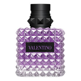 Purple Melancholia woda perfumowana spray