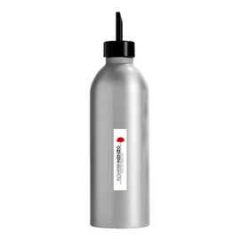Woda perfumowana refill