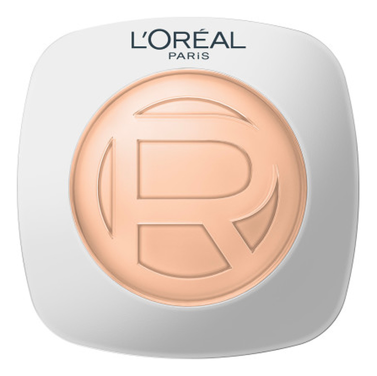 Hyaluron Tinted Balm lekki podkład w balsamie