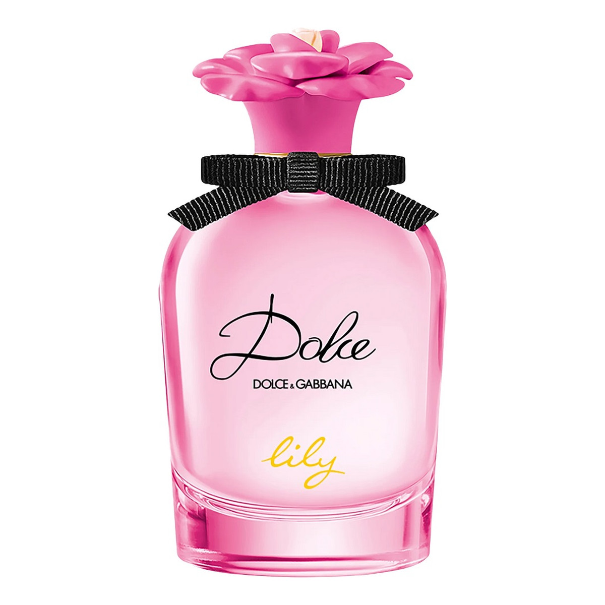 Dolce & Gabbana Dolce Lily Woda toaletowa spray 75ml