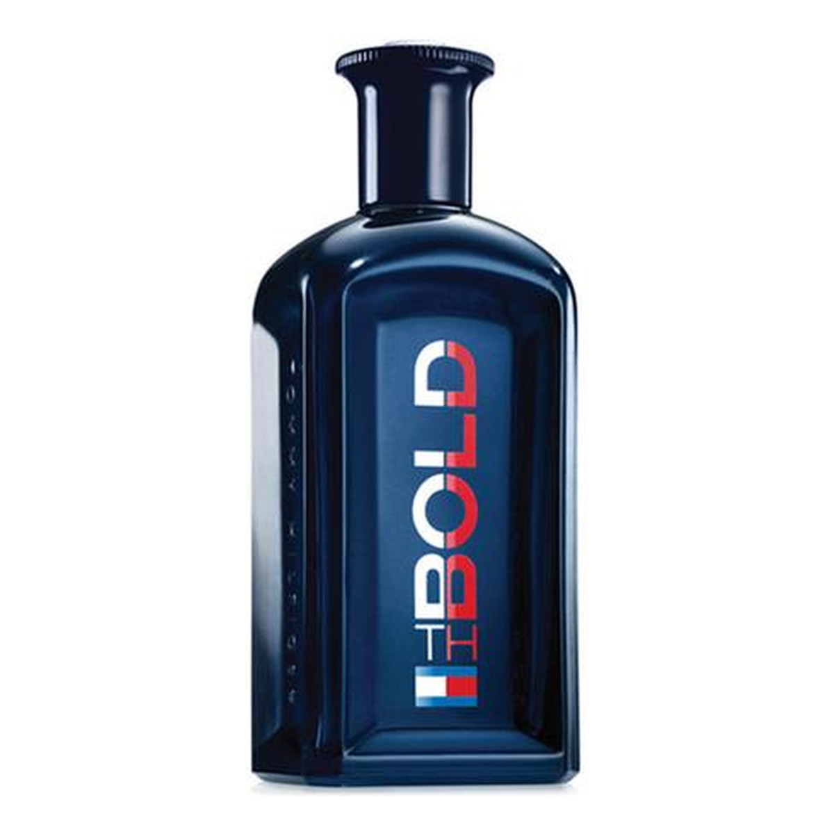 Tommy Hilfiger Bold Woda toaletowa spray 30ml
