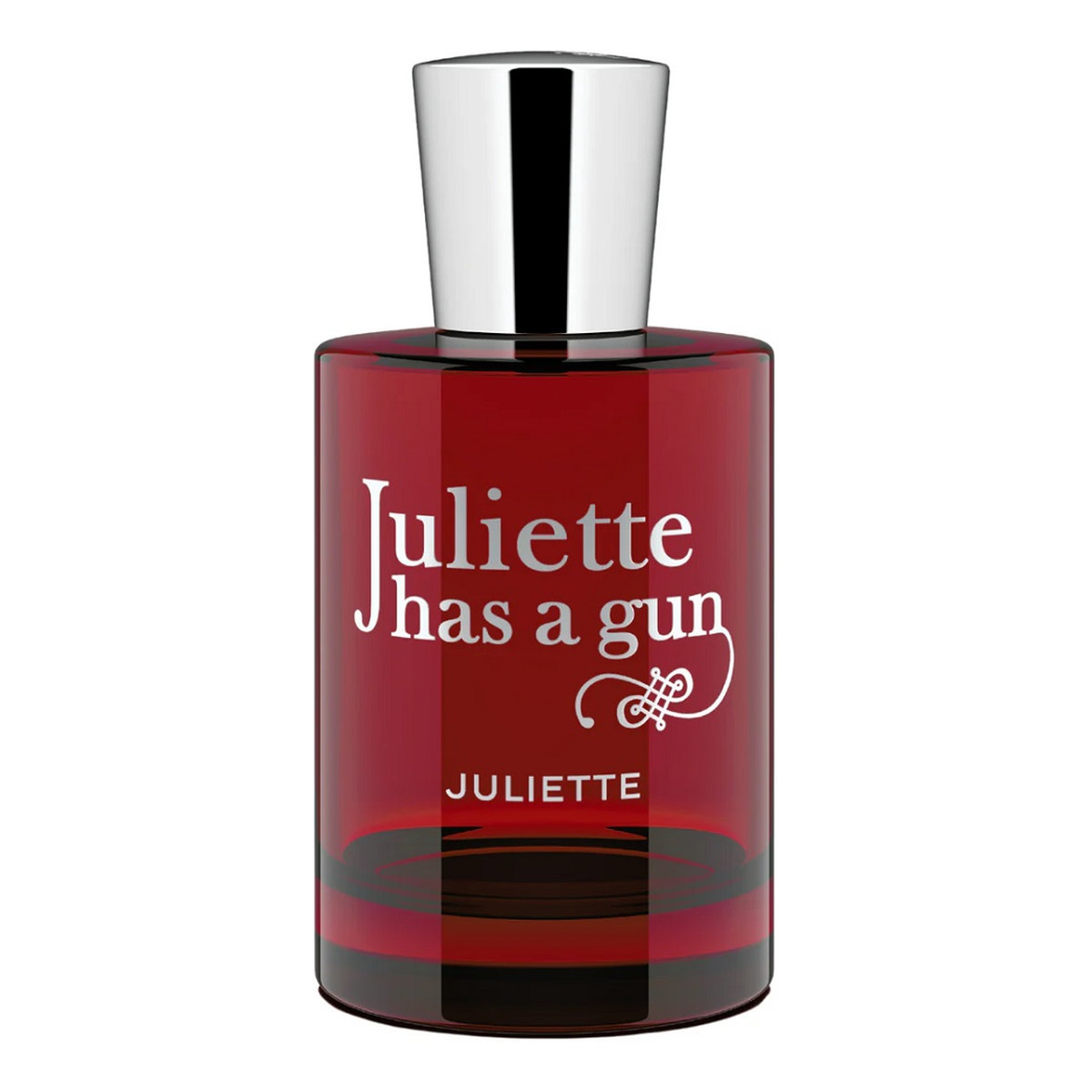 Juliette Has A Gun Juliette Woda perfumowana spray 50ml