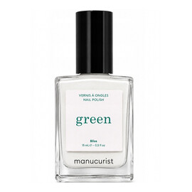 Nail Polish lakier do paznokci