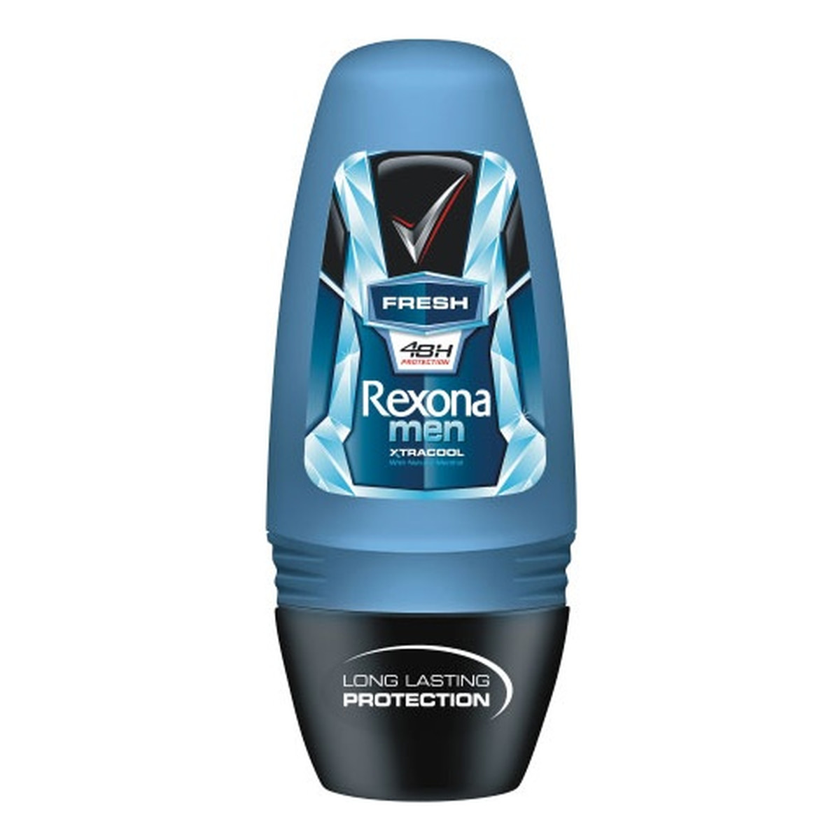 Rexona XtraCool Men Dezodorant Roll On 50ml
