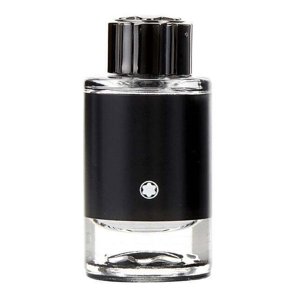 Mont Blanc Explorer Woda perfumowana miniatura 4,5 ml 4.5ml