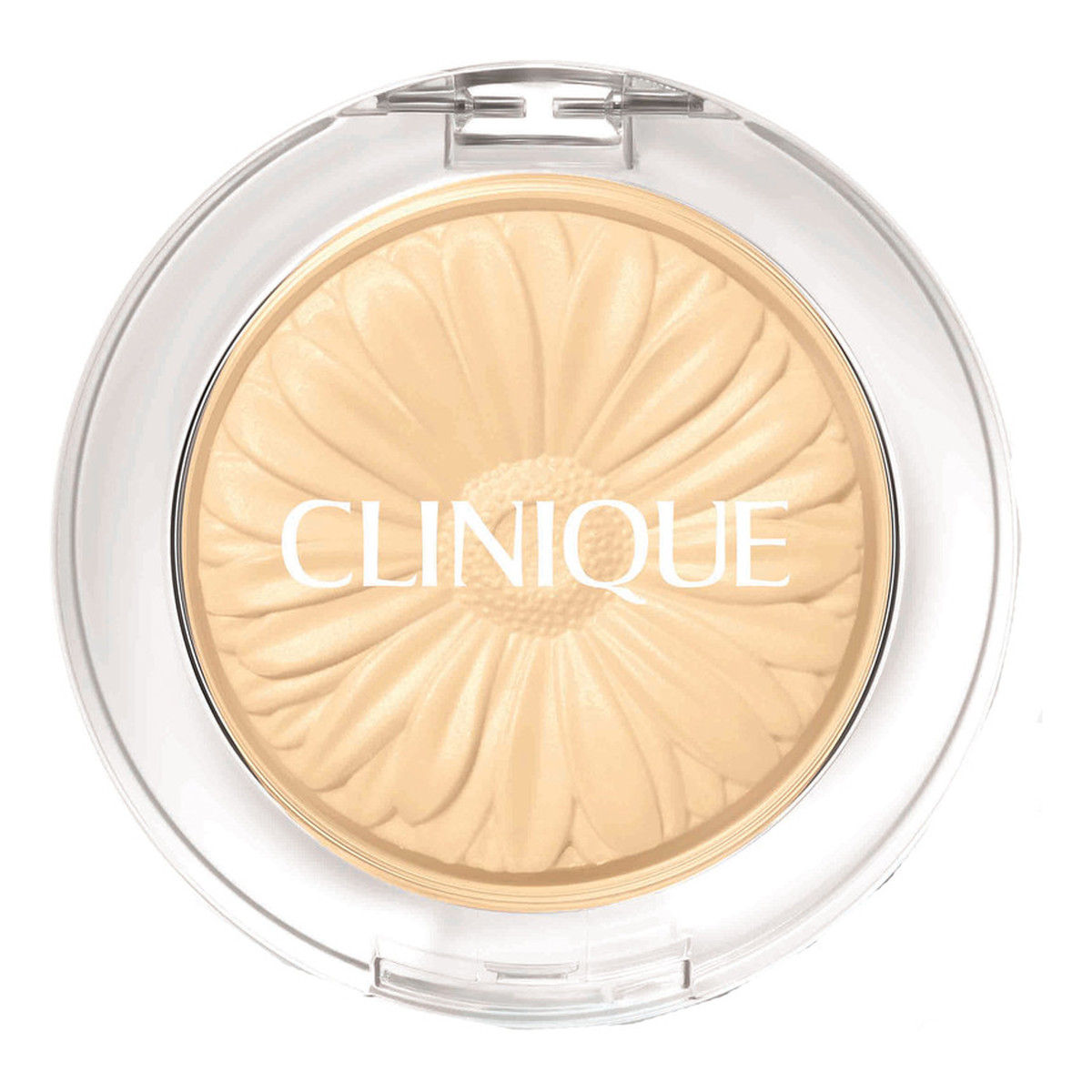 Clinique Lid Pop Eyeshadow cień do powiek 2g