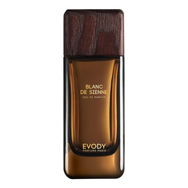 Woda perfumowana spray
