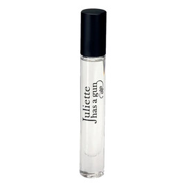 Woda perfumowana spray