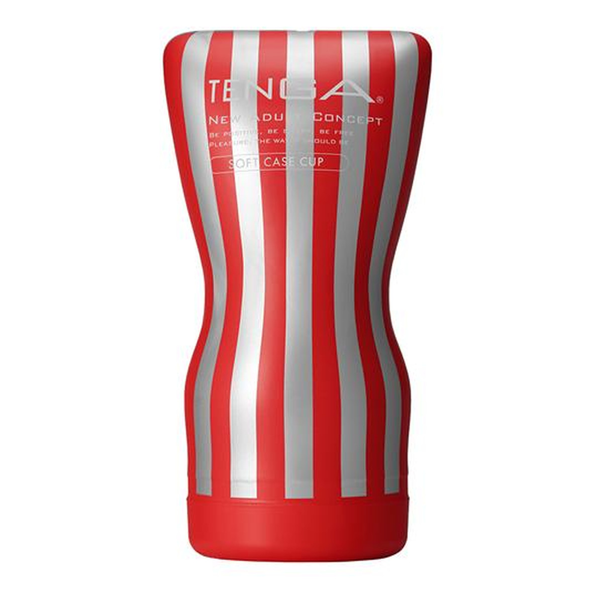 Tenga Soft case cup jednorazowy masturbator