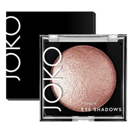 Eye Shadows cień spiekany do powiek