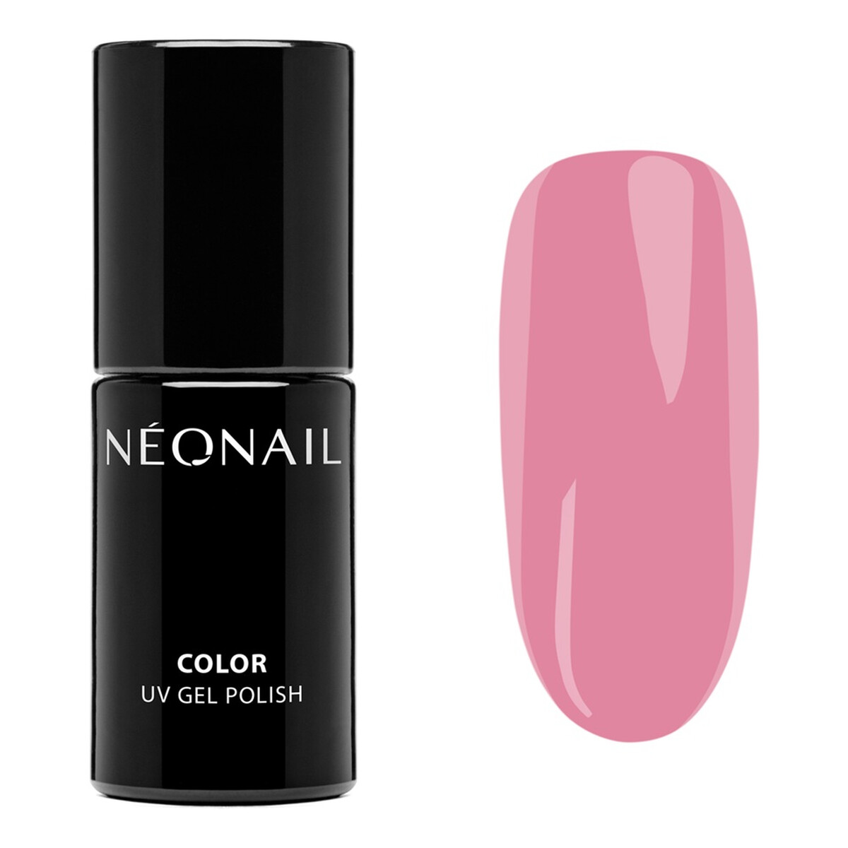 NeoNail UV Gel Polish Color lakier hybrydowy 7.2ml