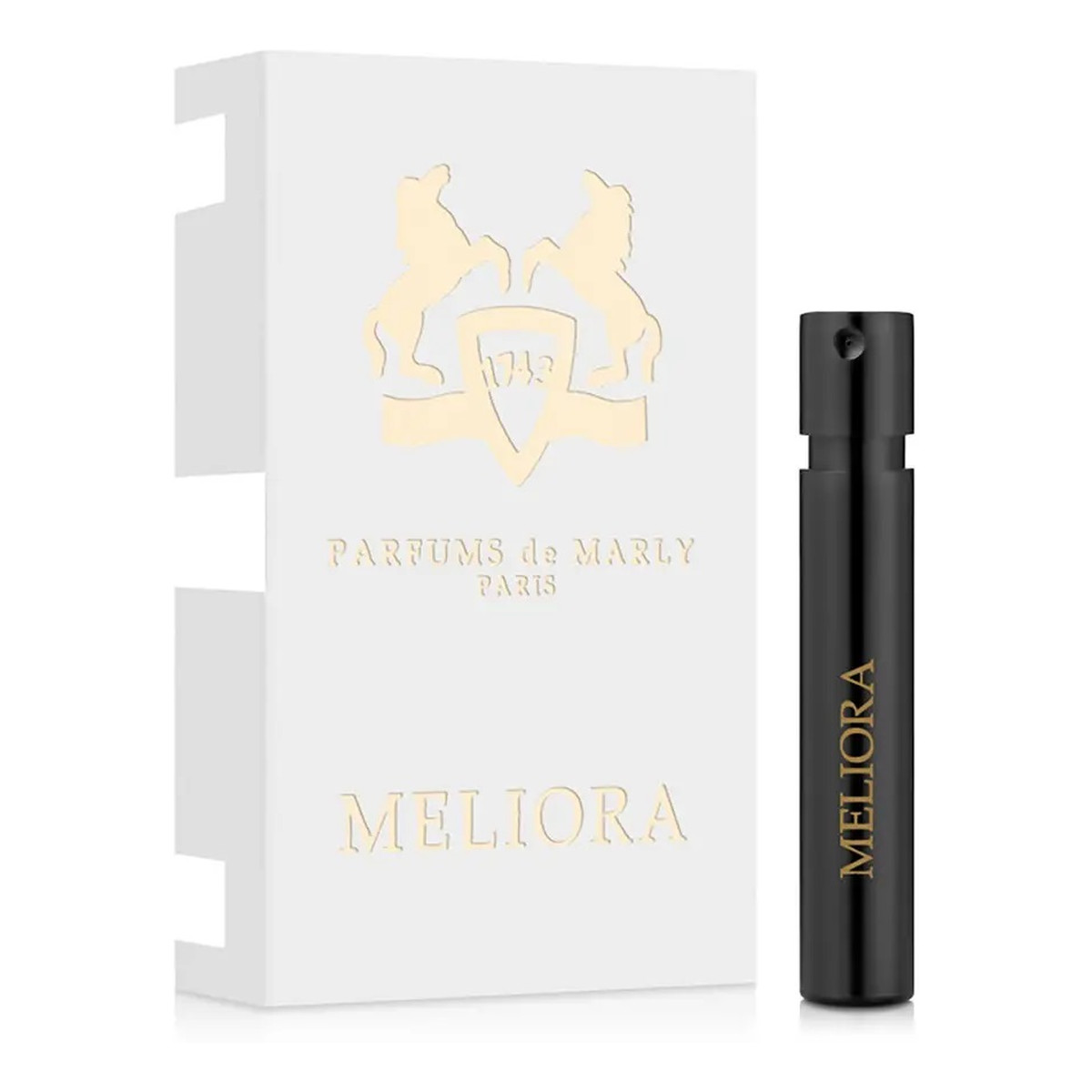 Parfums de Marly Meliora Woda perfumowana spray próbka 1.5ml