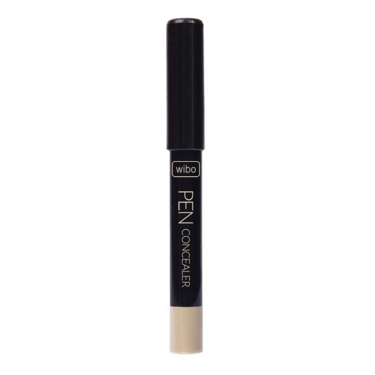 Wibo PEN CONCEALER KOREKTOR W KREDCE
