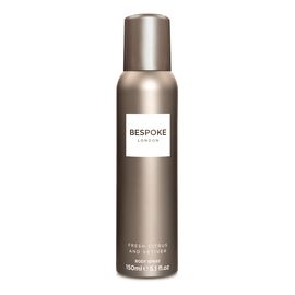 Dezodorant w sprayu Fresh Citrus & Vetiver