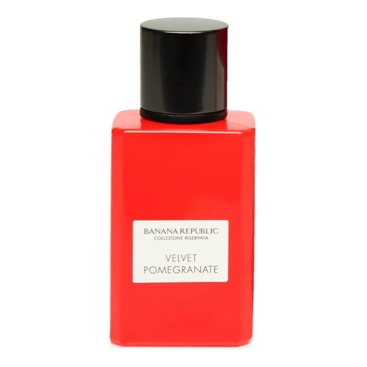 Banana Republic Velvet Pomegranate Woda perfumowana spray 75ml