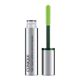 Extreme Mascara pogrubiający tusz do rzęs Extreme (Extreme Volume Mascara)