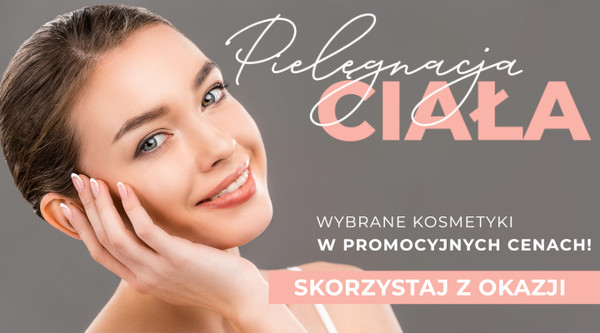 Promocja
