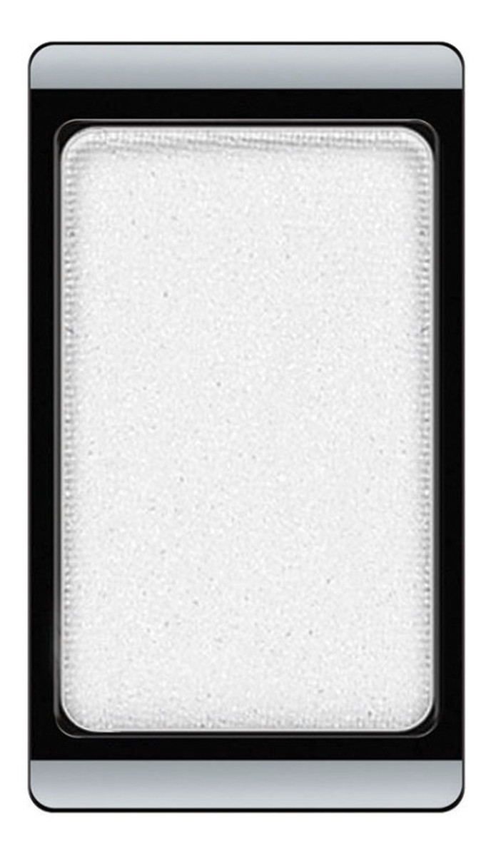 Magnetyczne Cienie Do Powiek