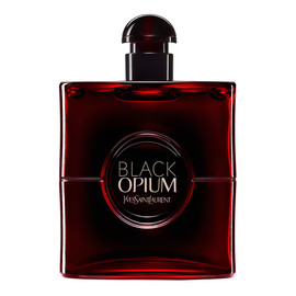 Woda perfumowana spray-produkt bez opakowania