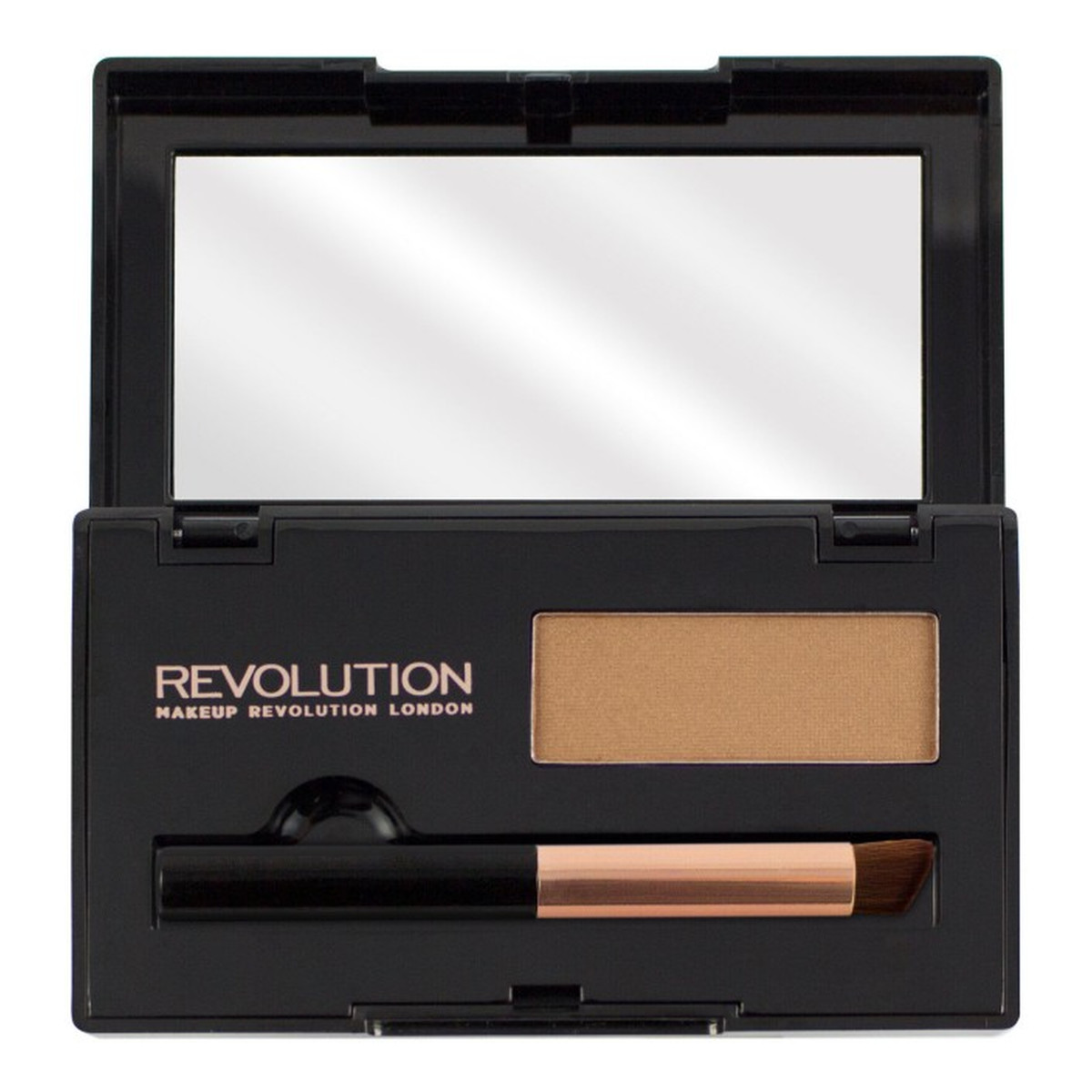 Makeup Revolution Root Cover Up Puder do odrostów 2g