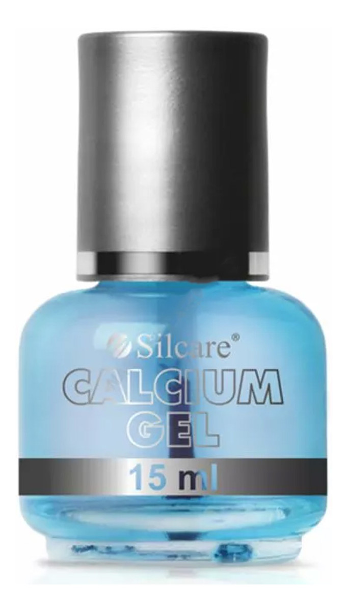 Odżywka Calcium Gel