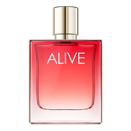 Woda perfumowana spray