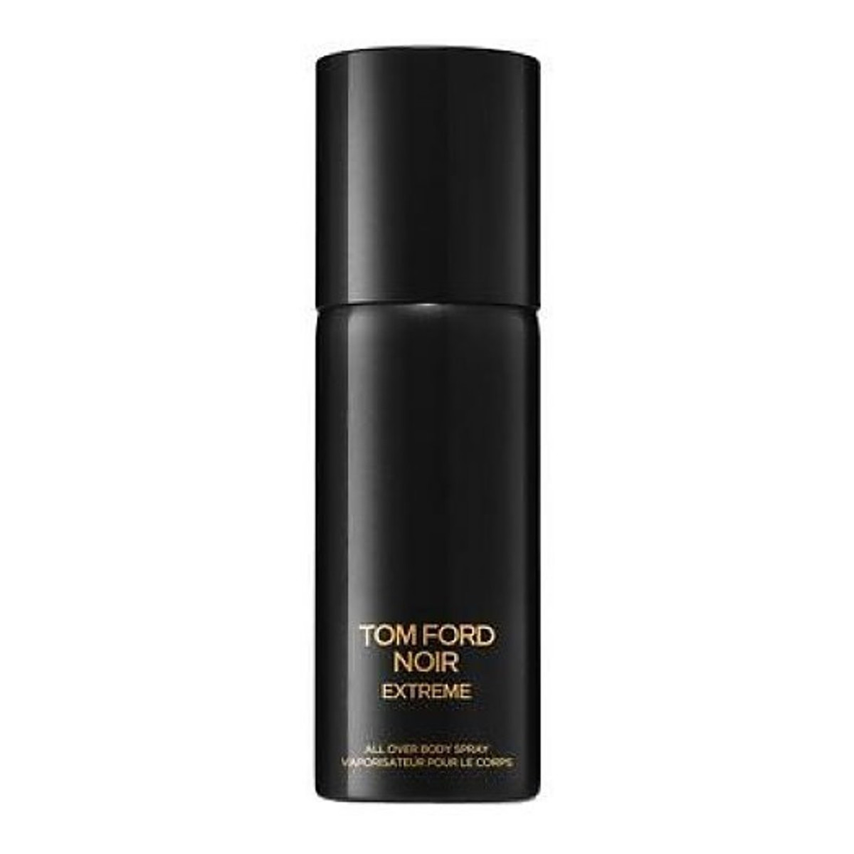 Tom Ford Noir Extreme All Over Mgiełka do ciała 150ml