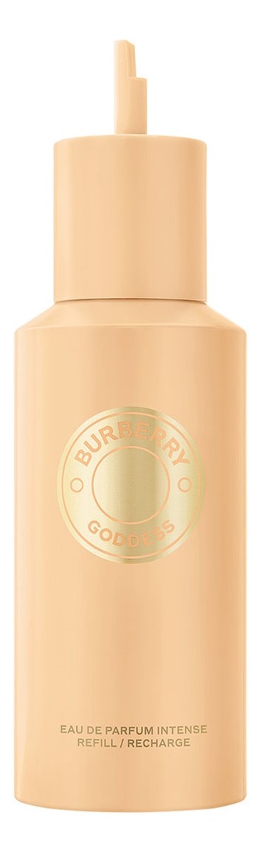 Woda perfumowana refill