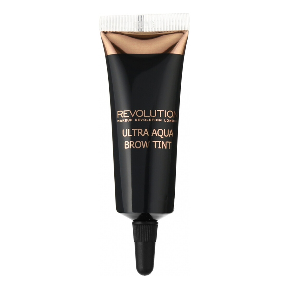 Makeup Revolution Farbka Do Brwi Aqua Brow Tint 10g