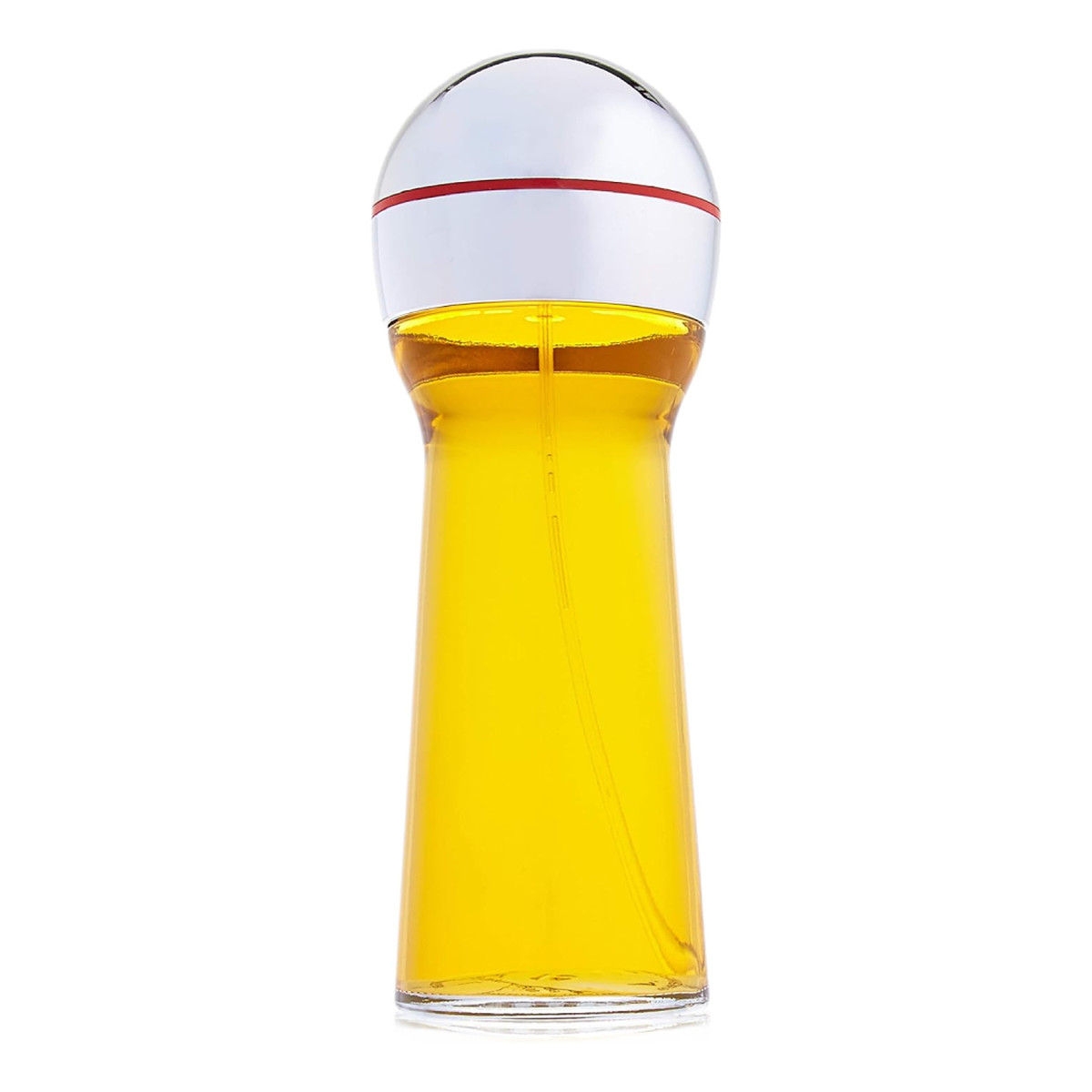 Pierre Cardin Man woda kolońska spray 238ml