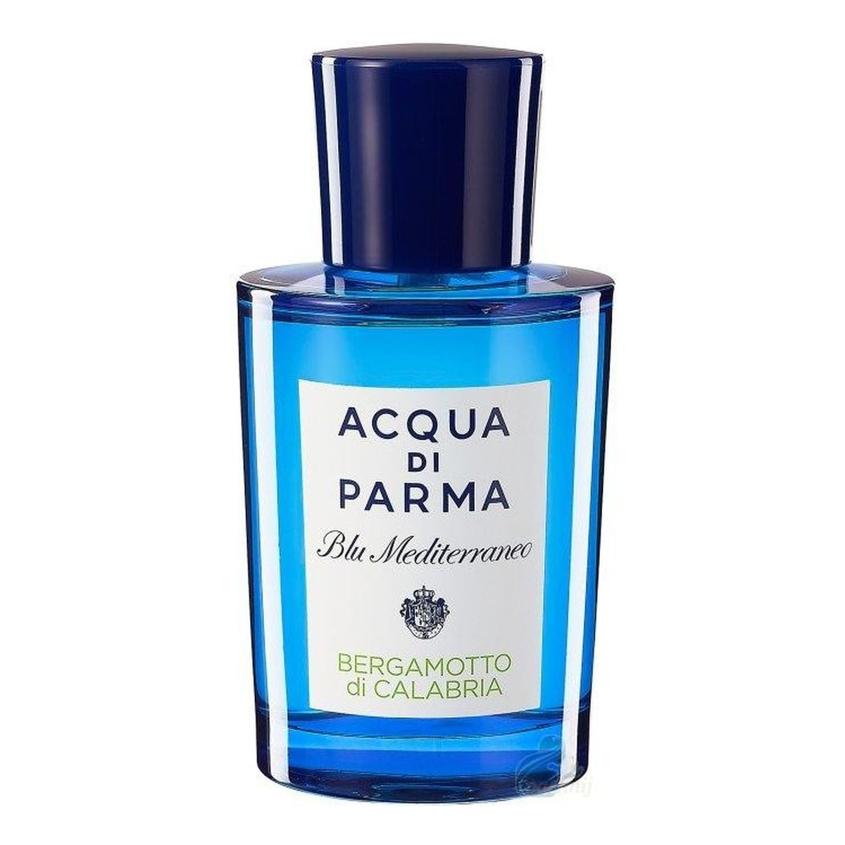 Acqua Di Parma Blu Mediterraneo Bergamotto Di Calabria woda toaletowa spray 150ml
