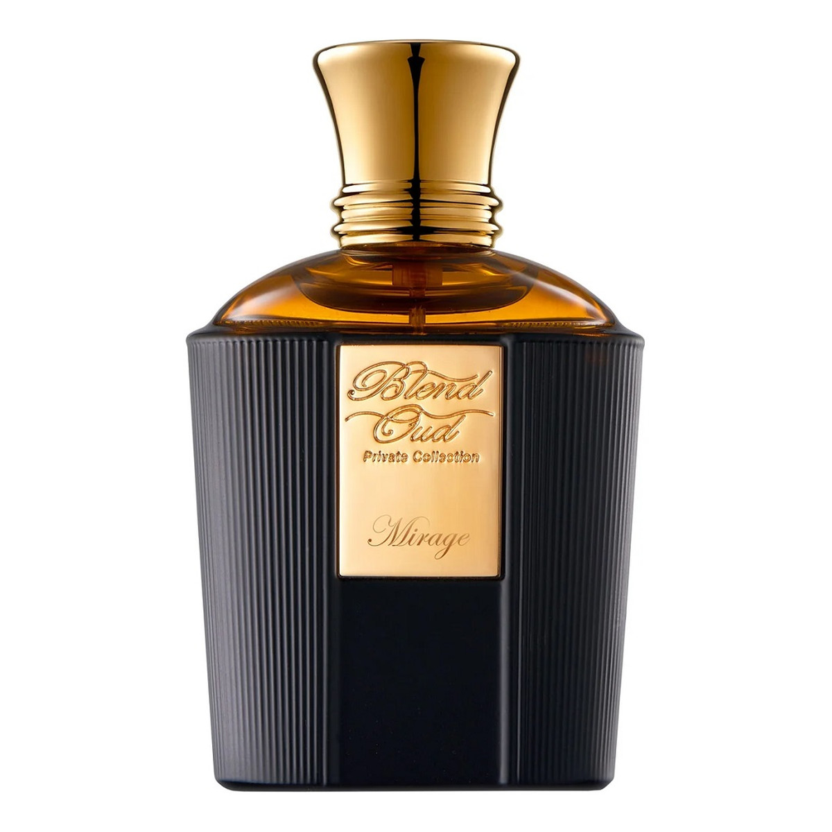 Blend Oud Mirage Woda perfumowana spray 60ml