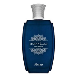 Woda perfumowana spray