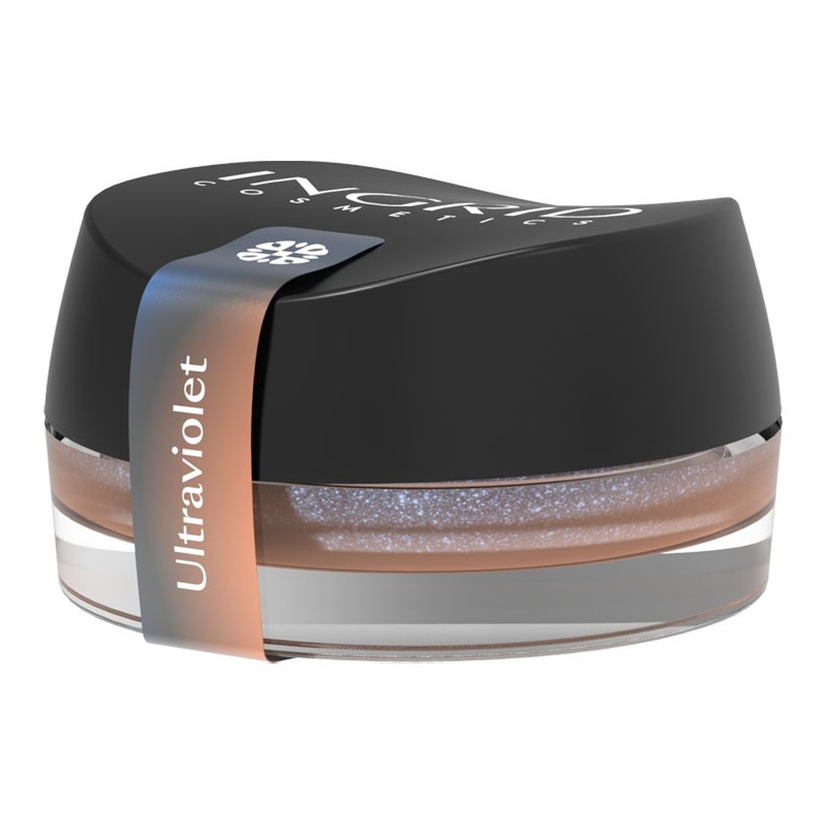 Ingrid Sypki Pigment na powieki