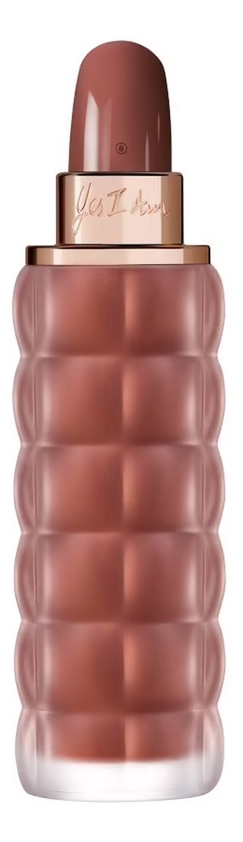 Woda perfumowana spray