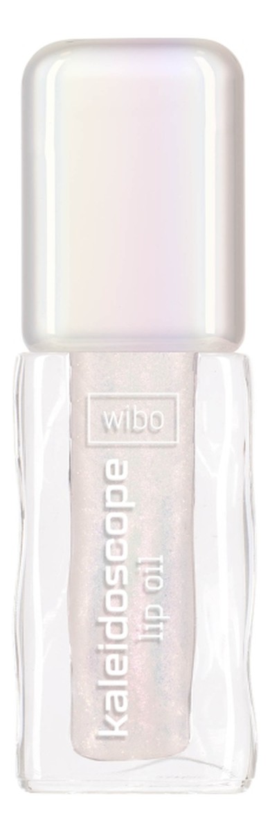 Lip Oil olejek do ust