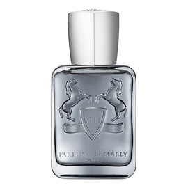 Woda perfumowana spray