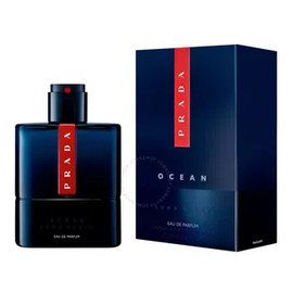 woda perfumowana spray
