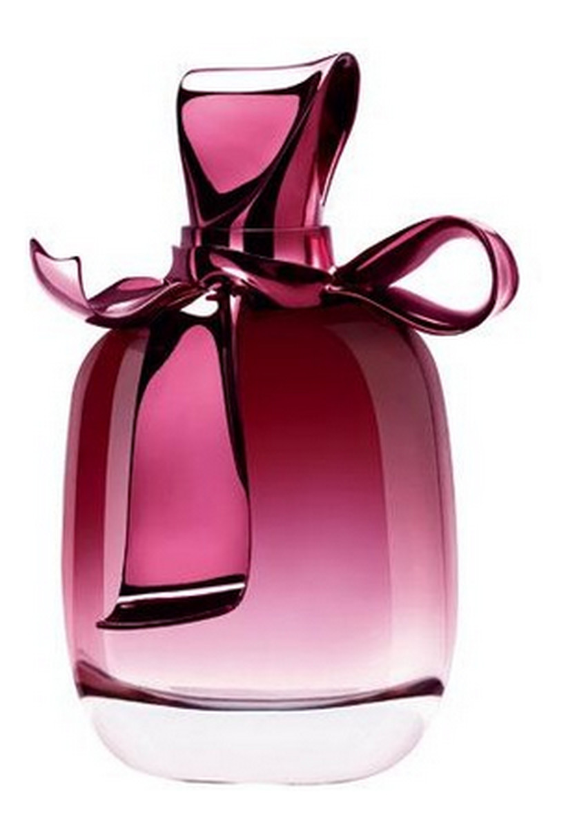 Woda Perfumowana Spray