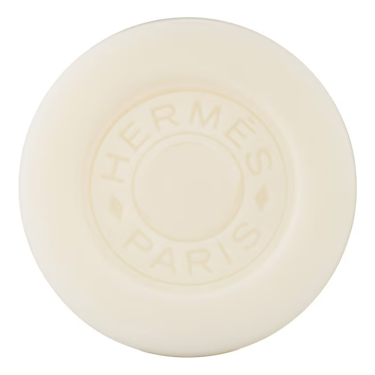 Hermes Terre D'Hermes Mydło w kostce 100g