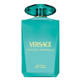 perfumowany balsam do ciała