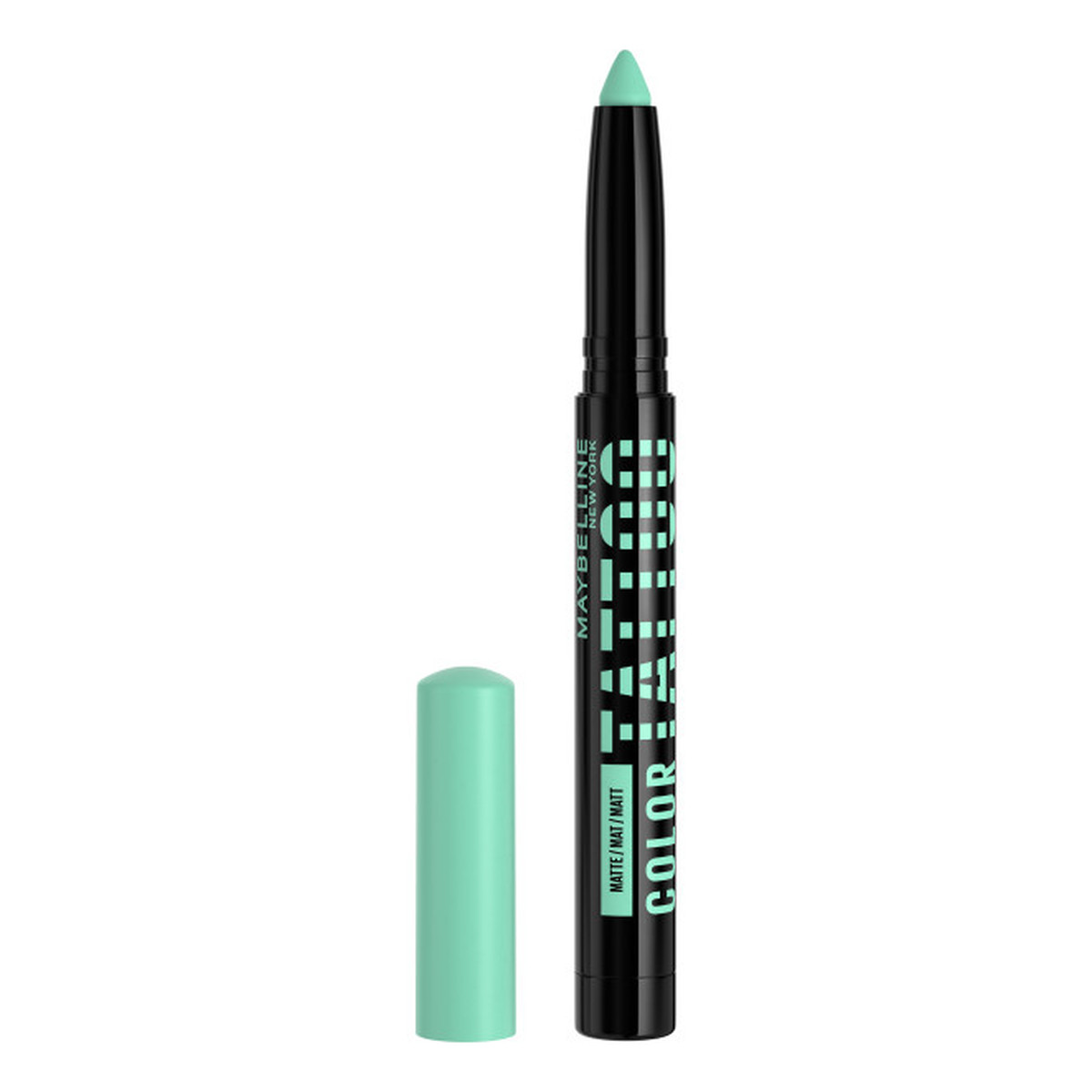 Maybelline Color Tattoo 24H Eye Stix cień do powiek w kredce 1.4g