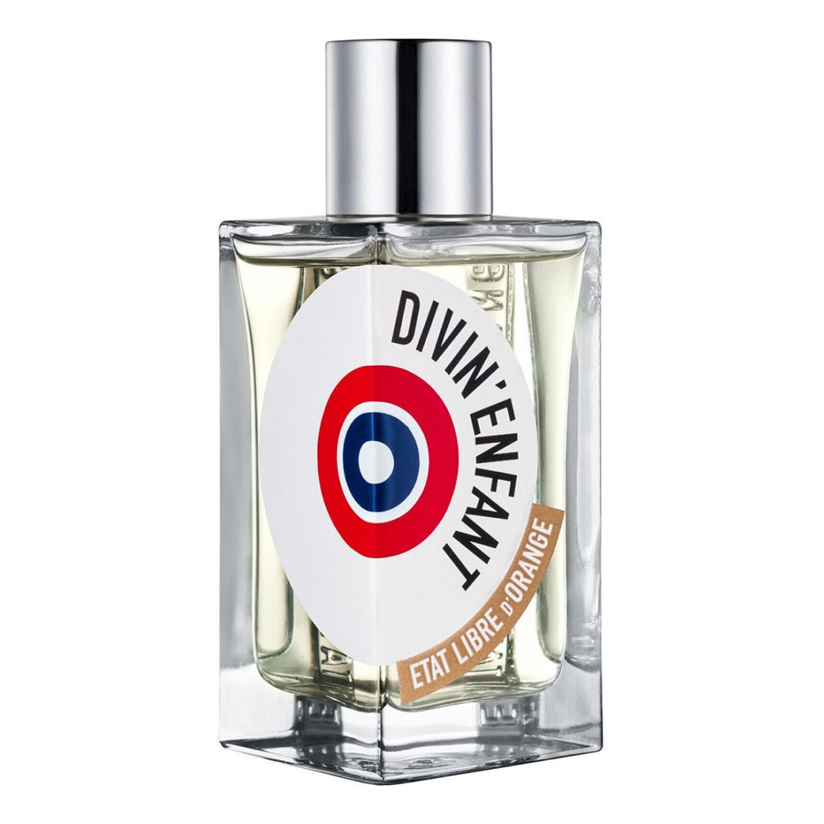 Etat Libre D'Orange Divin'Enfant Woda perfumowana spray 100ml