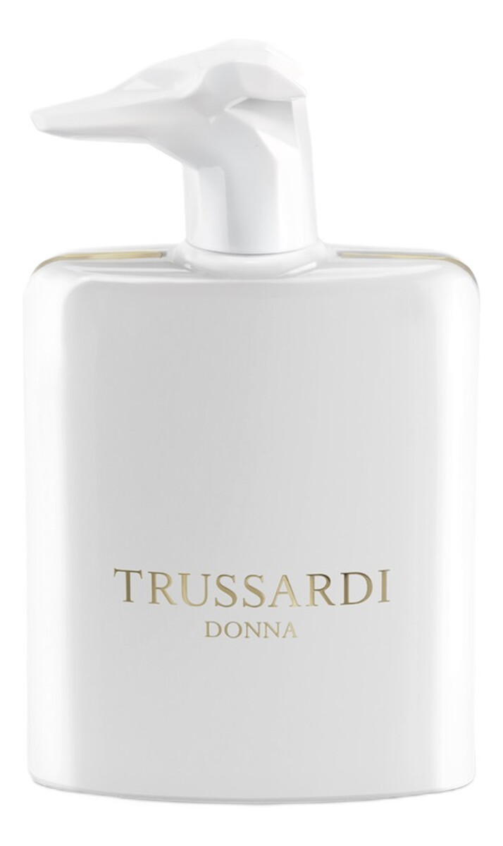 Woda perfumowana spray