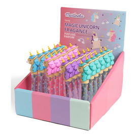 Perfumy dla dzieci Unicorn